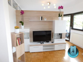 Apartment Mateo